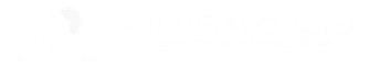 Univers Foncier