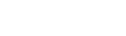 Dome of Faith