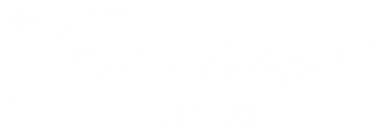 Traveler Charters