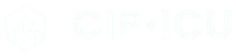 CIP-ICU