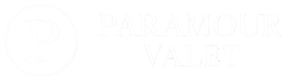 Paramour Valet