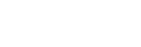 Link Hospitality