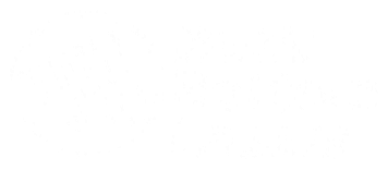 Rock Bottom Lasers